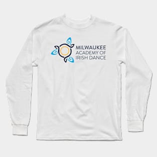 Milwaukee Academy Long Sleeve T-Shirt